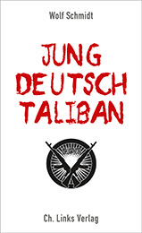 Jung Deutsch Taliban