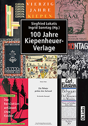 100 Jahre Kiepenheuer