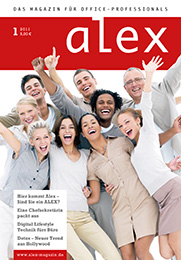 alex 1-2011