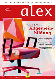 alex 4-2012