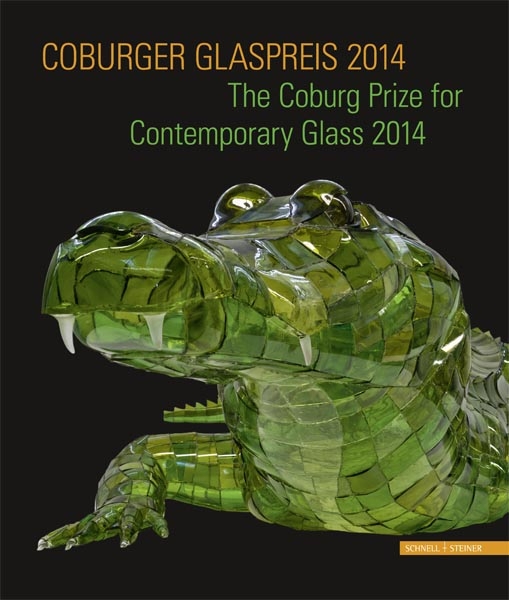 Coburger Glaspreis 2014